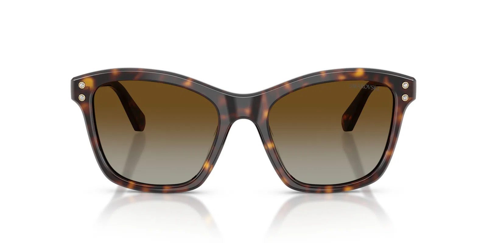 Swarovski 6063 Sunglasses - view 15